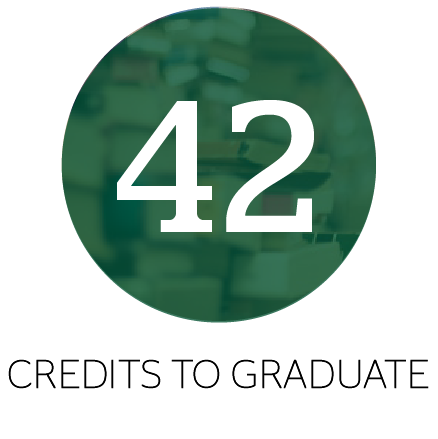 42 credits MBA.png